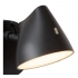 MILNE KINKIET LED 44216/08/30  LUCIDE